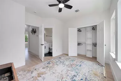 2118 Des Chaumes Street, Houston, TX 77026 - Photo 25