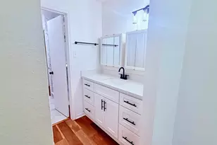 1927 Country Village Blvd, Humble, TX 77338 - Photo 7