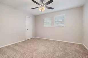 543 Cane River Ln, Conroe, TX 77302 - Photo 13
