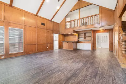 543 Cane River Lane, Conroe, TX 77302 - Photo 9