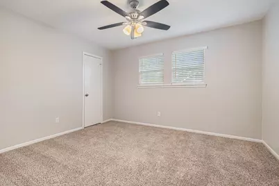 543 Cane River Lane, Conroe, TX 77302 - Photo 13
