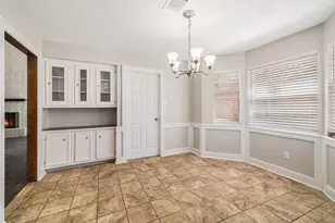 543 Cane River Ln, Conroe, TX 77302 - Photo 7