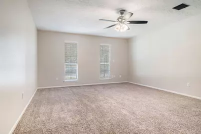 543 Cane River Lane, Conroe, TX 77302 - Photo 11