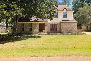 543 Cane River Ln, Conroe, TX 77302 - Photo 23