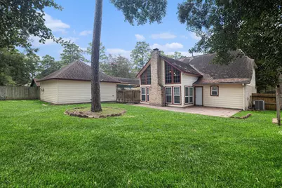 543 Cane River Lane, Conroe, TX 77302 - Photo 21