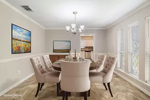 543 Cane River Ln, Conroe, TX 77302 - Photo 17