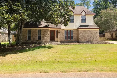 543 Cane River Lane, Conroe, TX 77302 - Photo 23