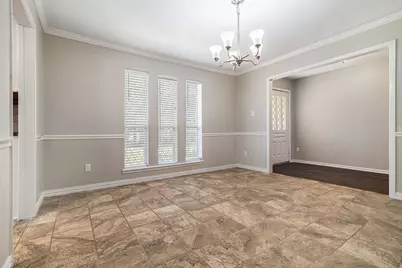 543 Cane River Lane, Conroe, TX 77302 - Photo 3