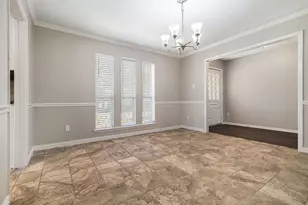 543 Cane River Ln, Conroe, TX 77302 - Photo 3