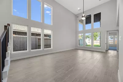 211 Bright Valley Way, Richmond, TX 77406 - Photo 5