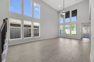 211 Bright Vly Wy, Richmond, TX 77406 - Photo 5