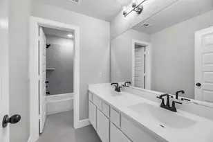 211 Bright Vly Wy, Richmond, TX 77406 - Photo 19