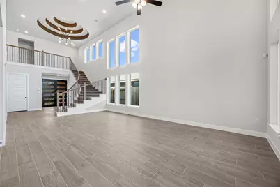 211 Bright Valley Way, Richmond, TX 77406 - Photo 9