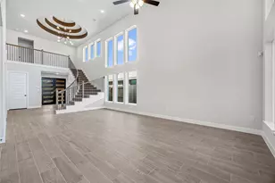 211 Bright Vly Wy, Richmond, TX 77406 - Photo 9