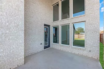 211 Bright Valley Way, Richmond, TX 77406 - Photo 21