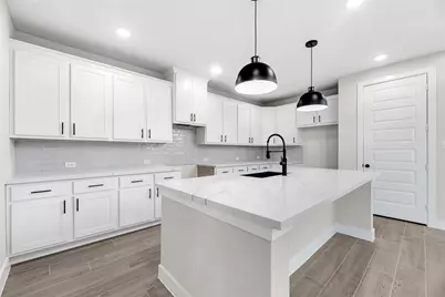 211 Bright Valley Way, Richmond, TX 77406 - Photo 7