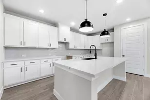 211 Bright Vly Wy, Richmond, TX 77406 - Photo 7