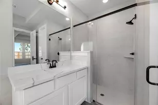 211 Bright Vly Wy, Richmond, TX 77406 - Photo 13