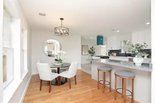 8003 Greenbush St, Houston, TX 77025 - Photo 9