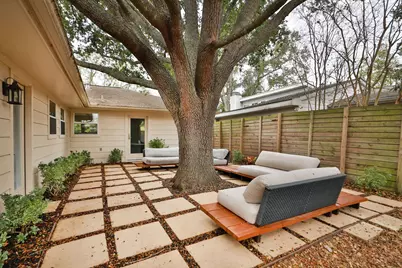 8003 Greenbush Street, Houston, TX 77025 - Photo 29