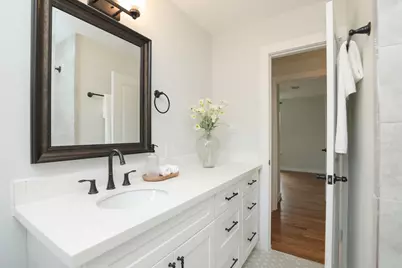 8003 Greenbush Street, Houston, TX 77025 - Photo 23