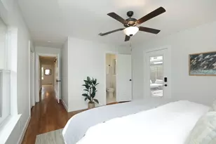 8003 Greenbush St, Houston, TX 77025 - Photo 27