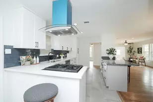 8003 Greenbush St, Houston, TX 77025 - Photo 13