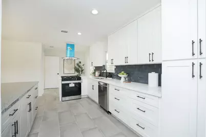 8003 Greenbush Street, Houston, TX 77025 - Photo 15