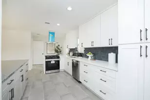 8003 Greenbush St, Houston, TX 77025 - Photo 15