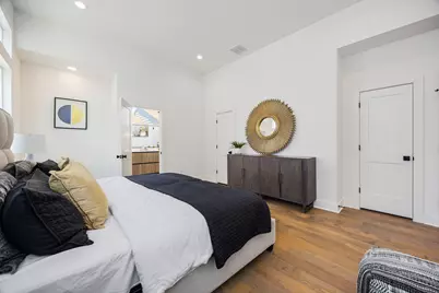 303 Marcella Street #K, Houston, TX 77091 - Photo 7