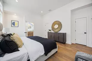 303 Marcella St, Houston, TX 77091 - Photo 7