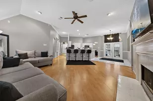 31303 Baker Lake Dr, Spring, TX 77386 - Photo 11