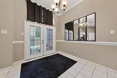 31303 Baker Lake Drive, Spring, TX 77386 - Photo 13
