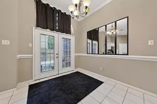31303 Baker Lake Dr, Spring, TX 77386 - Photo 13