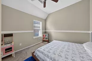 31303 Baker Lake Dr, Spring, TX 77386 - Photo 19
