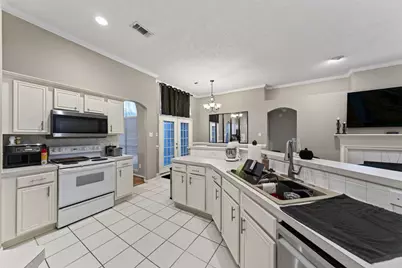31303 Baker Lake Drive, Spring, TX 77386 - Photo 9