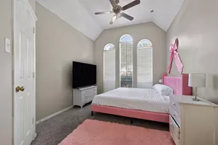 31303 Baker Lake Dr, Spring, TX 77386 - Photo 21