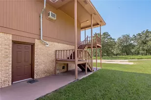 120 McAdams Ln, Huntsville, TX 77320 - Photo 19