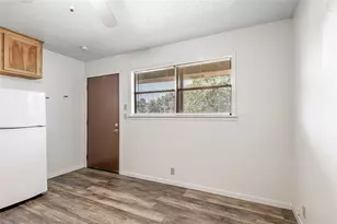 120 McAdams Ln, Huntsville, TX 77320 - Photo 7