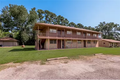 120 McAdams Lane #J, Huntsville, TX 77320 - Photo 15