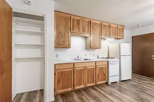 120 McAdams Ln, Huntsville, TX 77320 - Photo 9