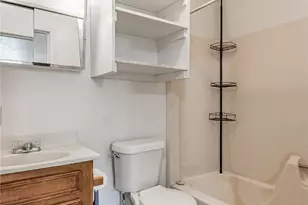 120 McAdams Ln, Huntsville, TX 77320 - Photo 13