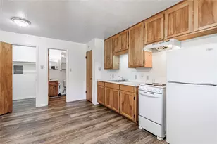 120 McAdams Ln, Huntsville, TX 77320 - Photo 11