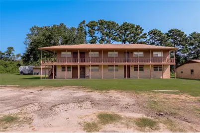 120 McAdams Lane #J, Huntsville, TX 77320 - Photo 1