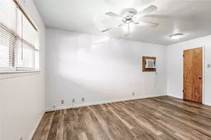 120 McAdams Ln, Huntsville, TX 77320 - Photo 5