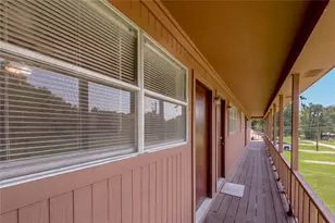 120 McAdams Ln, Huntsville, TX 77320 - Photo 3