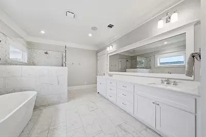 1120 Woodland Street, Houston, TX 77009 - Photo 27
