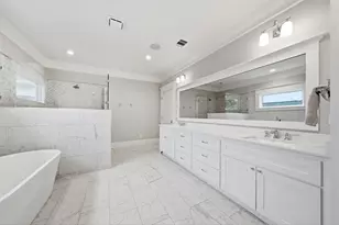 1120 Woodland St, Houston, TX 77009 - Photo 27