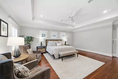 1120 Woodland Street, Houston, TX 77009 - Photo 23