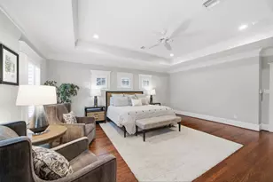1120 Woodland St, Houston, TX 77009 - Photo 23
